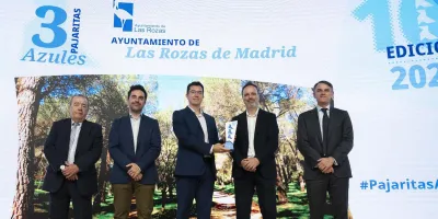 ayuntamiento-rozas-recibe-premio-pajaritas-azules-plan-residuos