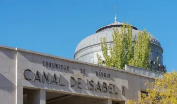 maniobra-planta-tratamiento-santillana-provoca-alteraciones