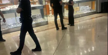 nuevo-problema-de-seguridad-en-torrelodones-tras-el-robo-en-una-joyeria-en-el-centro-comercial-espacio