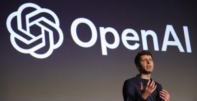 openai-planea-renovacion-chatgpt-lanzamiento