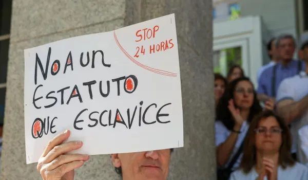 sindicato-medicos-facultativos-anteproyecto-estatuto-marco