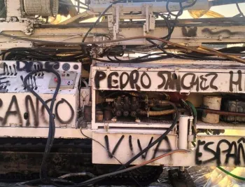 aparece-vandalizada-maquinaria-obra-inicia-proyecto