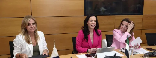 matute-soledad-monica-garcia-que-escucha-estatuto-marco