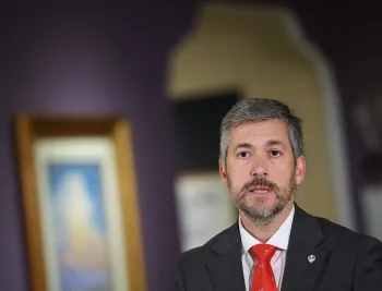 papa-comunidad-cree-visita-papa-demuestra-region-esta