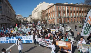 medicos-madrilenos-protagonizaran-concentraciones-quinta