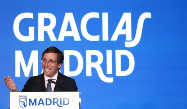 papa-amp-impacto-visita-traduce-74-millones-madrid