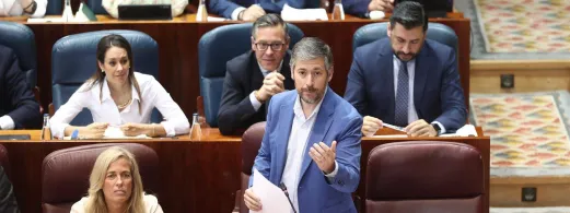 papa-comunidad-cree-leon-xiv-coincidira-exactamente