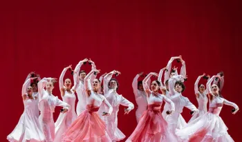 comunidad-convoca-audiciones-ampliar-elenco-ballet-espanol-11