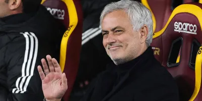 tecnico-portugues-jose-mourinho-vuelve-real-13-anos-despues