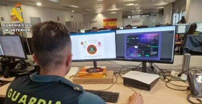 guardia-civil-avisa-riesgo-fraudes-bancarios-ofertas-gratis