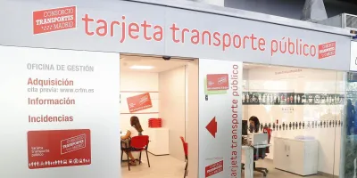 comunidad-ve-de-sentido-comun-empadronados-accedan-tarjeta