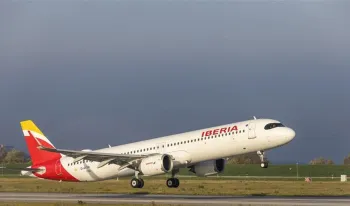 iberia-inaugura-ruta-madrid-toronto-sabado-34-576-plazas