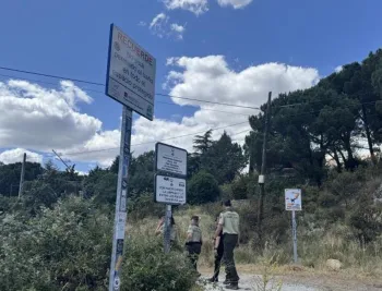 comunidad-inicia-campana-vigilancia-evitar-bano-zonas
