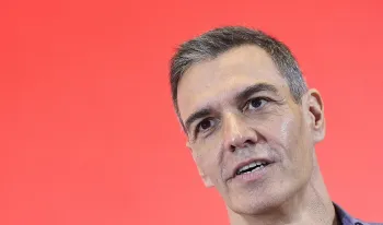 vox-asamblea-condene-sucesivos-graves-escandalos-corrupcion