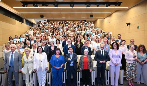 sanidad-publica-madrilena-reconocida-espana-premios