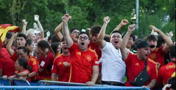 pantallas-colon-fan-zone-rozas-donde-debut-seleccion