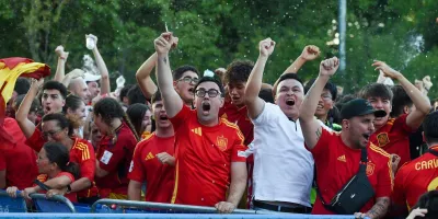 pantallas-colon-fan-zone-rozas-donde-debut-seleccion