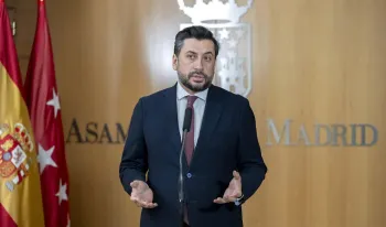 pp-80-millones-climatizacion-centros-responsabilidad
