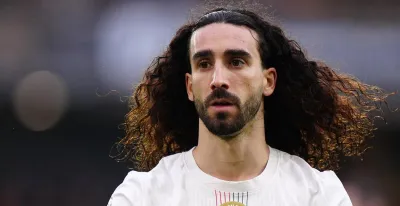 marc-cucurella-jugador-real-2032