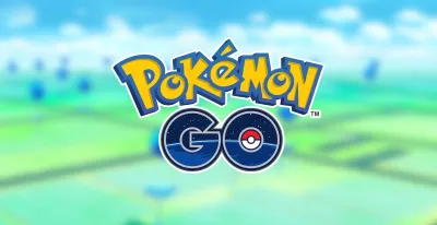 jugadores-pokemon-go-ayudaron-conocimiento-desarrollo-sistema