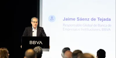 bbva-reune-en-madrid-a-directivos-para-invertir-en-mexico