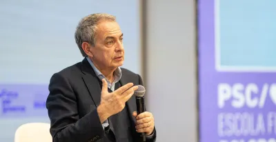 juez-tambien-interrogara-zapatero-joyas-1-3-millones-plus