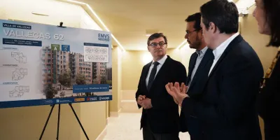 finalizan-obras-100-viviendas-alquiler-asequible-ensanche