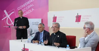 coordinadores-visita-papa-espana-admiten-agenda-excesiva-le
