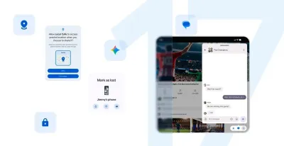 google-lanza-android-17-actualizar-pixel-compatibles