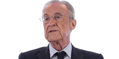 real-insta-uefa-reapertura-inmediata-expediente-barca-caso