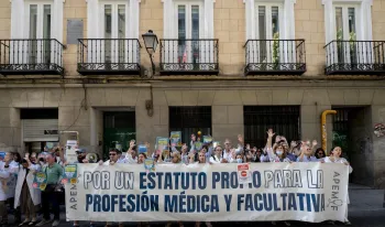 comunidad-cifra-18-millones-impacto-huelga-medica-11-000