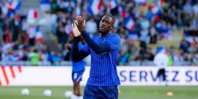 central-frances-ibrahima-konate-ficha-real-junio-2030