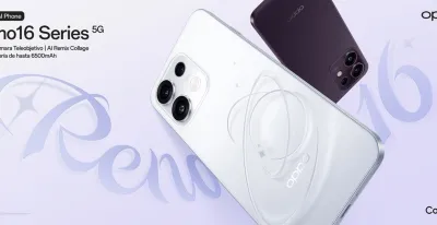 oppo-destacara-fotografia-creativa-serie-reno16-proximo-25
