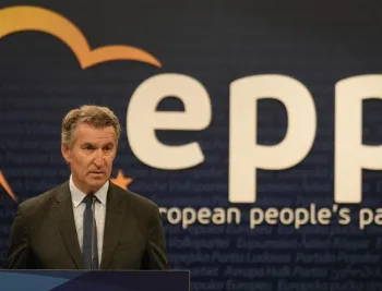 feijoo-eleva-presion-pnv-junts-echar-sanchez-si-dispuestos