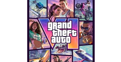 rockstar-games-preventa-gta-vi-25-junio-releva-caratula-oficial