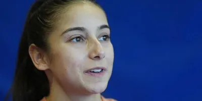 adriana-cerezo-siempre-cuidado-aspecto-mental-quieres