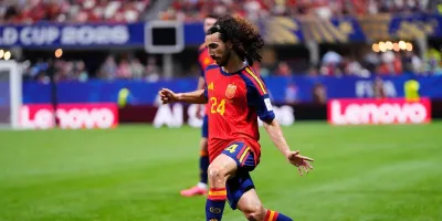 video-marc-cucurella-he-duro-premio-real-bonito