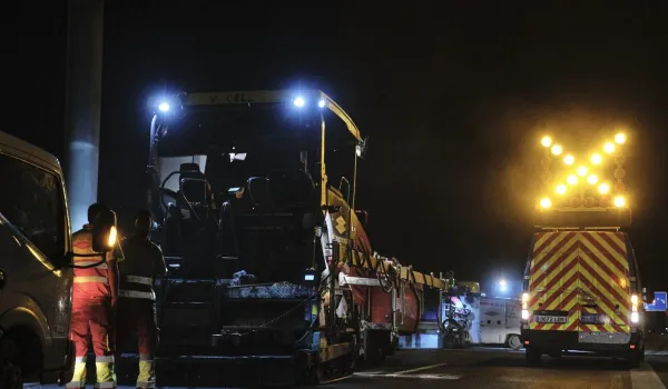 ayuntamiento-arranca-noche-campana-anual-asfaltado-m-30