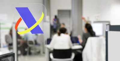 el-incibe-advierte-sobre-sms-fraudulentos-que-suplantan-a-la-agencia-tributaria