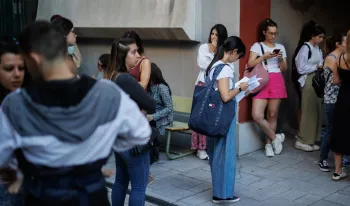 duplican-plazas-oposiciones-maestros-educacion-publica