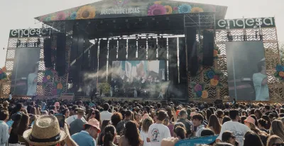 el-festival-jardin-de-las-delicias-cierra-su-cartel-de-2026