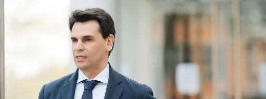 gobierno-ayuso-cuentas-quiron-son-transparentes-limpias-no