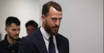 sergio-rodriguez-acaba-etapa-director-deportivo-real-ano