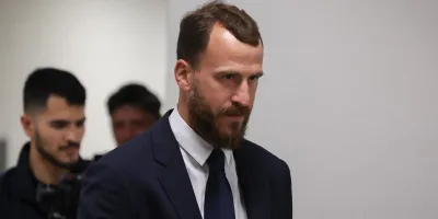 sergio-rodriguez-acaba-etapa-director-deportivo-real-ano