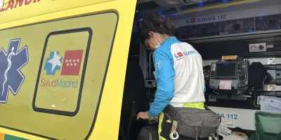 accidente-fuente-saz-jarama-provoca-muerto-herido-muy-grave