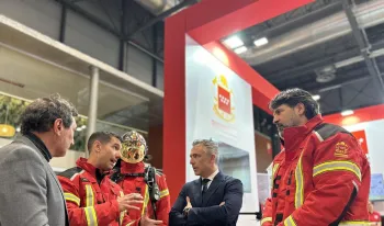 comunidad-tomo-nota-incendios-ano-disenar-plan-infoma-1-700