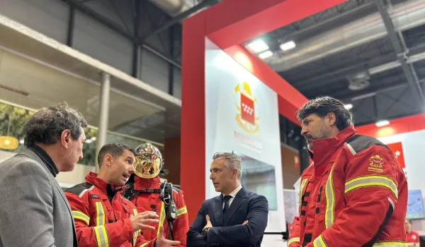 comunidad-tomo-nota-incendios-ano-disenar-plan-infoma-1-700
