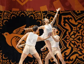 abierta-30-junio-convocatoria-programa-auxiliares-danza-proximo