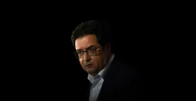 oscar-lopez-dedicara-resto-vida-politica-madrid-no
