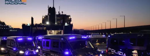 sindicatos-policia-trasladan-preocupacion-aumento-criminalidad